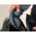 JLAB Headset Go Lux ANC grafitowe JL GO LUX GP - 1361351 - zdjęcie 10